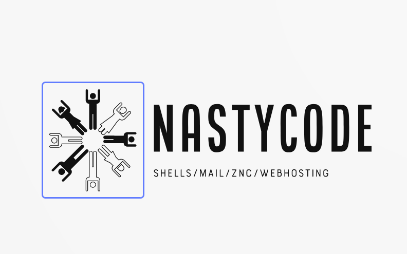 Wiki.NaStYcOdE.COM